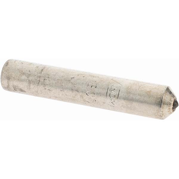 Picture of Norton Abrasives Bc-5 Single Point Diamond Nib 1/2C